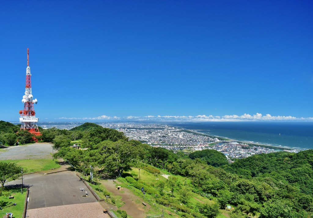 Journée paroissiale à Oiso – Samedi 21 mars 2026